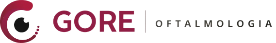 GORE Oftalmologia