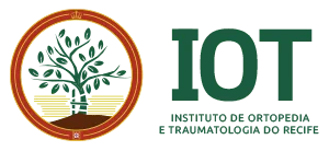IOT — Instituto de Ortopedia e Traumatologia do Recife