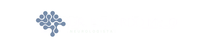 Neurologista parceiro Mediclique