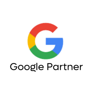 Google Partner